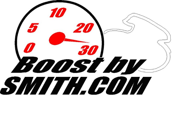Learn how to sell your custom motorcycle accessories business in just 9 simple steps! Check out our comprehensive checklist and follow the instructions strictly  Maximize your success with expert guidance. Start selling today!