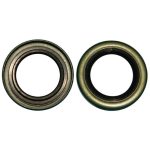 Boat Trailer Parts