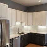 DIY Guide: How to Measure Kitchen Cabinets Like a Pro