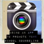 Counseling Program M S. Department of Counseling, Human Development and Family Science The University of Vermont