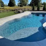 How Much Does A Fiberglass Pool Cost In 2024?