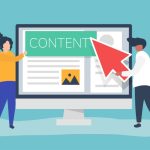How to Create a Content Portfolio for the Creator Economy