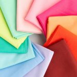 How long can nosocomial pathogens survive on textiles? A systematic review PMC