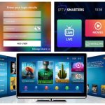 Revolutionizing IPTV Streaming: How CDN Enhances Your Viewing Experience