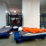 FAQs How can I receive telephone calls from an inmate?