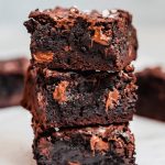 How to Store Brownies Ultimate Guide