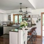 How Much Does a Kitchen Remodel Cost?