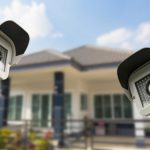 Calculating How Much Storage You Need for your DVR