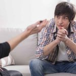 How To Find The Right Therapist for Your Teen