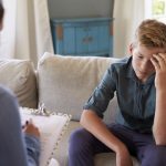 How Much is Therapy for Teens Therapy & Counseling in Fort Worth, Tx
