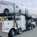 Car Shipping Costs and Quotes Montway Auto Transport