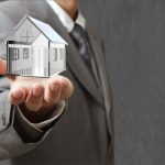 How much deposit is required to buy a house in Spain?