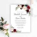 How to send digital wedding invitations