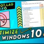 Gaming Graphics & Optimization What Settings Affect Performance The Most?