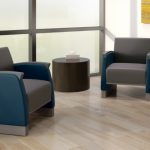 How To Specify Seating For Healthcare HCD Magazine