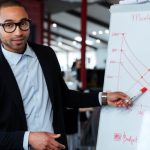 Entrepreneur: What It Means to Be One and How to Get Started