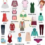 How to Bleach White Clothes