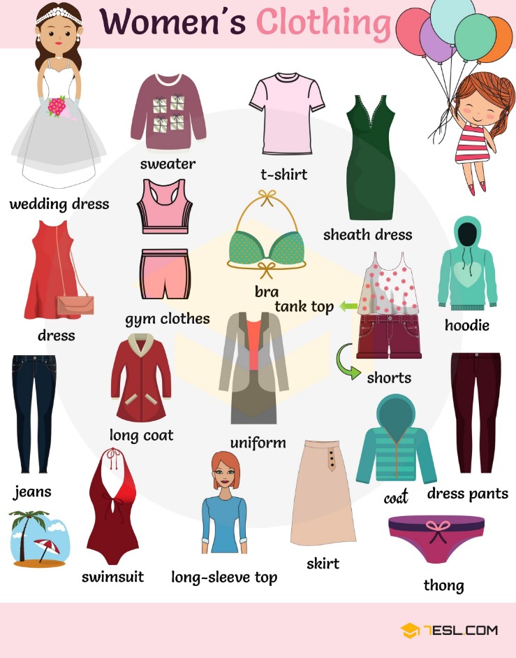 How to Bleach White Clothes
