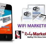 6 WiFi Marketing Ideas for Small Businesses