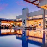 Why and how to set up lighting for real estate photography?