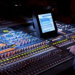 Music Production: How to Produce Music, The Easy to Read Guide for Music Producers Introduction by Tommy Swindali Ebook Read free for 30 days