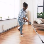How to Clean Your House Fast: 7 Tips