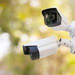 How China harnesses data fusion to make sense of surveillance data
