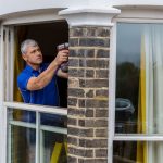 Fast Window Repairs in Philadelphia and Surrounding Areas