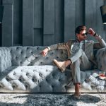 Exploring the Luxury Lifestyle