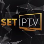 How to Save Money and Enjoy TV with IPTV Lifetime Subscriptions