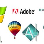How to Develop Software: 8 Steps from Idea to Value