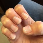 How to Do Manicures and Pedicures at Home? Step-by-Step