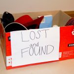 Lost and Found Property in Paris U S. Embassy & Consulates in France