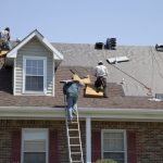 How to compare estimates from different roofing companies