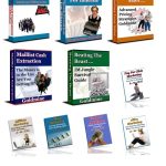 PLR Private Label Rights Products: How to Start Selling