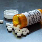 Drug Abuse And Mental Wellness Solutions Management