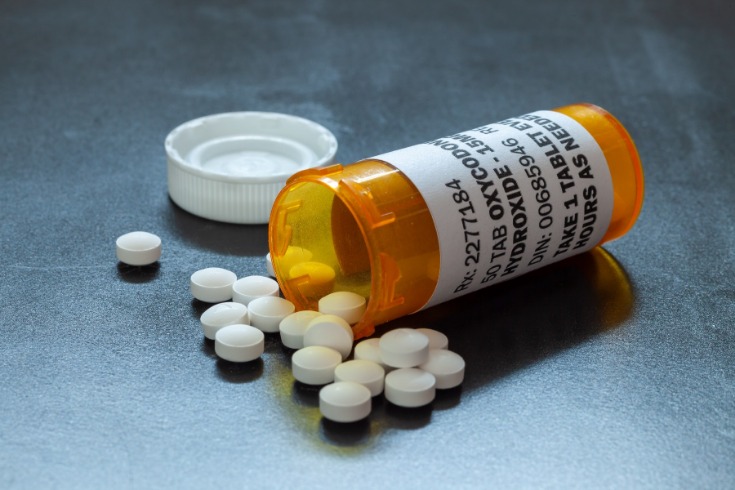 Drug Abuse And Mental Wellness Solutions Management