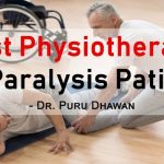 How physiotherapists attend to the human aspects of care when working with people with low back pain: a thematic analysis