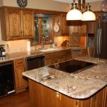How To Hire A Kitchen Remodeling Contractor