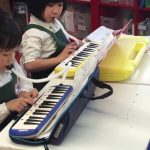 Autism, Kids And Piano Youngsters’s Piano Forum