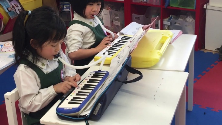 Autism, Kids And Piano Youngsters’s Piano Forum