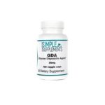 Bodybuilding: how long does it take to see results?