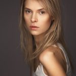 How to Start a Modeling Agency