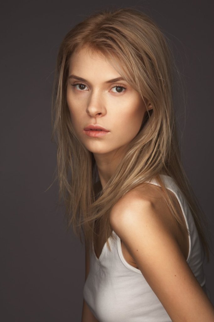 How to Start a Modeling Agency