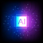 Testing AI or Not: How Well Does an AI Image Detector Do Its Job?