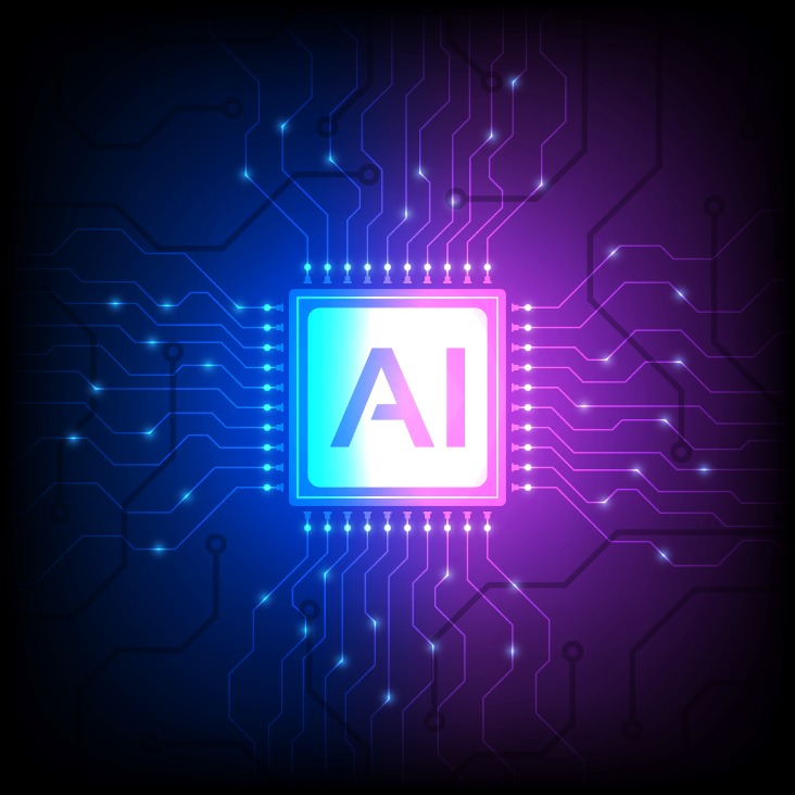Testing AI or Not: How Well Does an AI Image Detector Do Its Job?