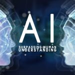 How Does AI Image Generation Work?