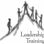 The Relevance Of Compassion In Leadership: Just How To Lead With Empathy And Understanding In 2023