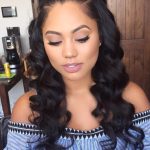 10 Weave Fails You Might Be Making and How to Avoid Them