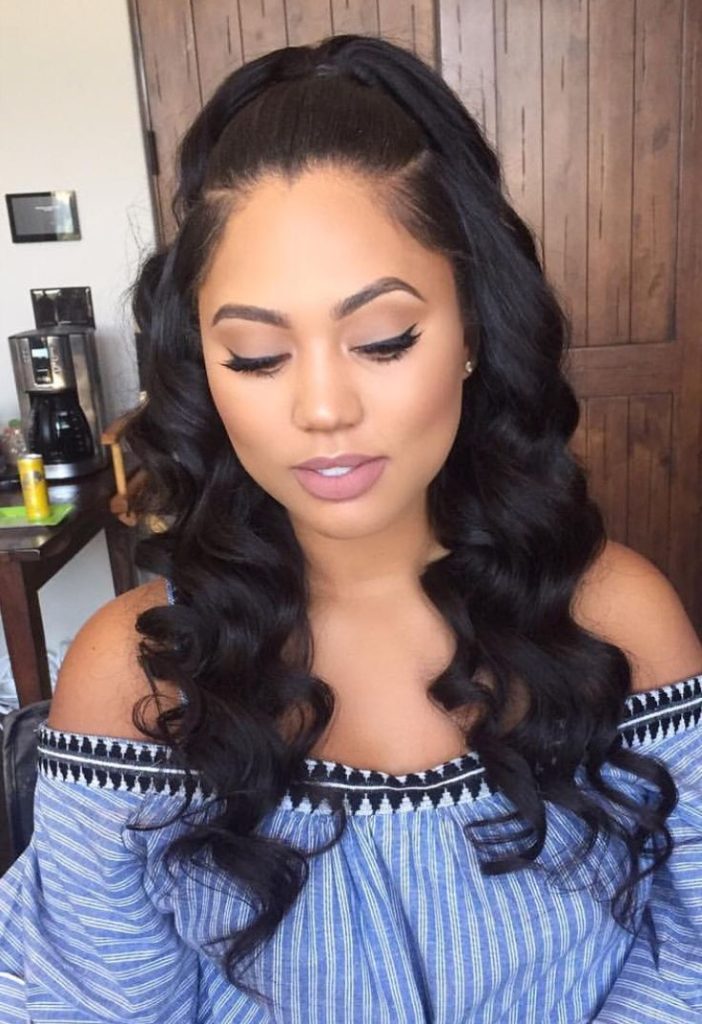 10 Weave Fails You Might Be Making and How to Avoid Them